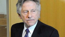 Roman Polanski ra tòa vì yêu cầu dẫn độ của Mỹ